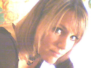 ALEXIA