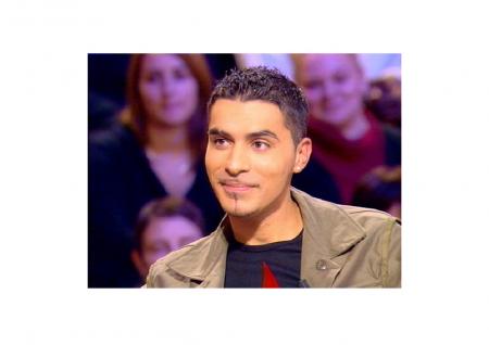 sa fé longtemp que g pas vue cette foto lol