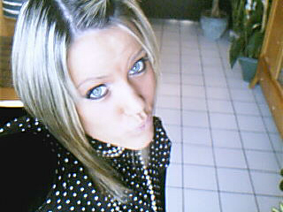 ALEXIA