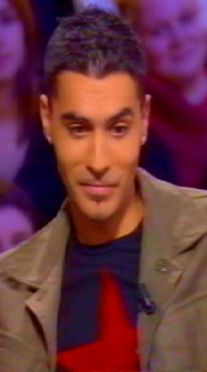 TIEN TIEN lol
