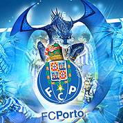 FC PORTO