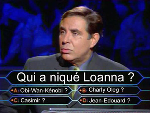 mdr!!!